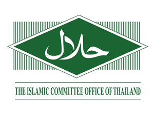 halal certification nutritech approval